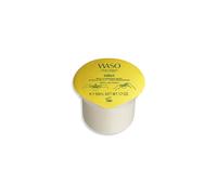 SHISEIDO WASO Yuzu-C Beauty Sleeping Mask REFILL 50ml