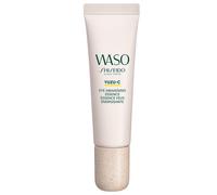 Shiseido Waso Yuzu-C Beauty Eye Awakening Essene 20 ml