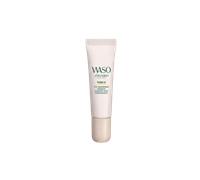Shiseido Lignes-de-soins-pour-le-visage WASOYuzu-C Eye Awakening Essence 20 ml