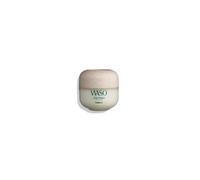 Shiseido Waso Yuzu-C Mascarilla Nocturna Beauty 50ml
