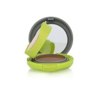 Shiseido Sun Care Sport Bb Compact SPF50+ Medium Dark