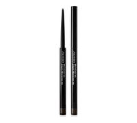 Shiseido - Yeux - Crayon Microliner Ink - 02 - Brown