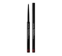 Shiseido - Yeux - Crayon Microliner Ink - 03 - Plum