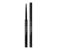 Shiseido - Yeux - Crayon Microliner Ink - 04-navy