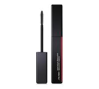 Shiseido - Yeux - Mascaraink Impérial - Sumi Black