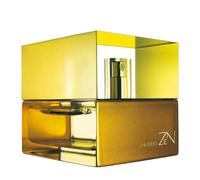 SHISEIDO Zen Eau de Parfum 100 ML Eau de Parfum Parfums pour Femme
