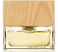 Shiseido Eau de Parfum Zen Vaporisateur 50 ml