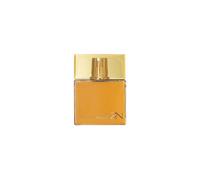 SHISEIDO ZEN Eau de Parfum Spray 100 ml
