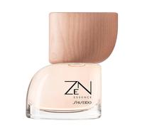 SHISEIDO Zen Essence 30 ML Eau de Parfum Parfums pour Femme