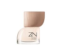 SHISEIDO Zen Essence Eau de Parfum 30ml