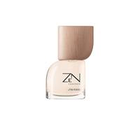 SHISEIDO Zen Essence Eau de Parfum 50ml