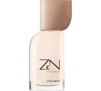 Shiseido ZEN Essence Eau de Parfum Vaporisateur 100 ml 100 ml