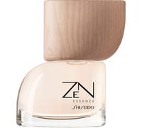 Shiseido ZEN Essence Eau de Parfum Vaporisateur 50 ml 50 ml