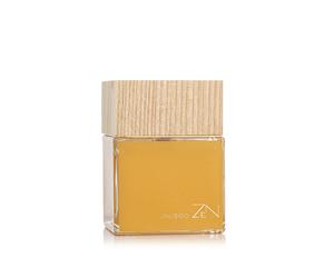 Shiseido Zen for Women 2007 Eau de Parfum (Femme) 100 ml