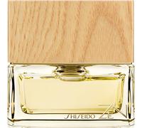 Shiseido ZEN Women Eau de Parfum Vaporisateur 30 ml 30 ml