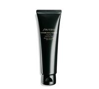 Shiseidofuture Solution Lx Mousse Nettoyante Extra Riche 125ml