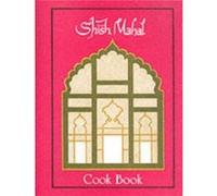 Shish Mahal Cook Book by Ali Aslam Aslam, Ali (Auteur)