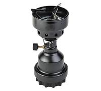 Shisha Allume gaz tuyaux Flame mèche pour narguilé