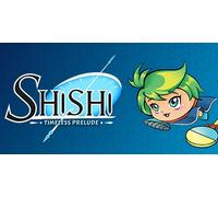 Shishi Timeless Prelude (Nintendo)