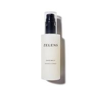 Shiso Shiso Balm Radiance Nettoyant pour un usage quotidien