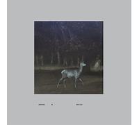 Shit City - Welcome to Shit City