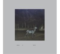 Shit City - Welcome to Shit City