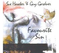 Various - Shit Happens! Songs Of Everyday Life (CD & 68 Page Booklet)