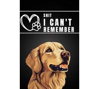 Shit i can't remember: Internet Address and Password Organizer Notebook with Alphabets Gifts for women, girls, teens