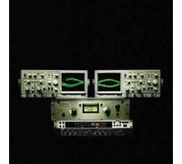 Shit Robot - from Cradle to The Grave