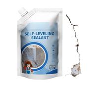 Shitafe Adhésif De Calage Pour Béton,400ml Adhésif De Réparation De Fissures Pour Béton Lourd - Colle Ciment Coulis Joint Pour Construction Carrelage Mur Brique Sol Nivellement Asphalte