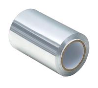 Shitafe Rouleau de papier d'aluminium, feuilles de teinture capillaire,Feuille de cheveux revitalisante en profondeur réutilisable | Feuille d'étain de teinture capillaire, feuilles capillaires pour