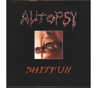 Shitfun