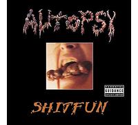 Shitfun