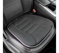 SHITONGSHANGMAO 1 Pièces Coussin Voiture Conducteur pour Opel Astra Sports Tourer L I 2022-2025, Respirant 3D avec Structure Air Mesh Protection Siège Voiture Confortable