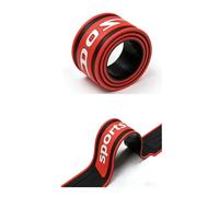 SHITONGSHANGMAO Caoutchouc Protection Pare Choc Voiture pour Saturn Outlook 2007-2010, Protection du Pare-Chocs Arrière de la Voiture Protecteur Porte Coffre