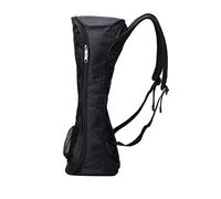 SHITOOMFE Sac de Transport épaule Portable Portable pour Panneaux pour 2 Roues électrique Auto-équilibre de Voyage Scooter Knaps à Dos Sac à Dos, Hoverboard