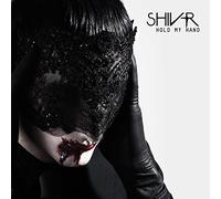 Shiv-R - Hold My Hand