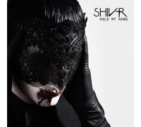Shiv-R - Hold My Hand [Import]