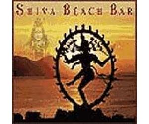 Shiva Beach Bar - Prudence