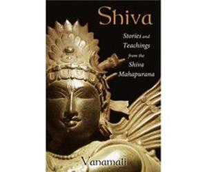 Shiva by Vanamali Vanamali (Auteur)