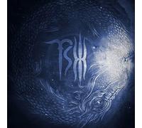 Shiva Hypothesis - Ouroboros Stirs