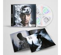 Shiva - Milano Angels - Autographed