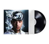 Shiva - Milano Angels Reloaded - 2LP [2 LP] [Vinilo]