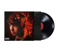 Shiva - Milano Demons Reloaded