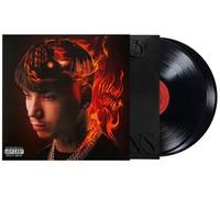 Shiva - Milano Demons Reloaded [Vinyl Lp] Italy - Import