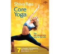 Shiva Rea