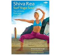 Shiva Rea
