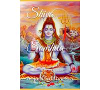 Shiva Samhita: El Tantra Yoga De Siva