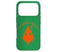 Shiva, Shankar, Maha Shivratri, Méditant sur Namaha Shivaya Coque pour iPhone 17 Pro