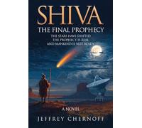 SHIVA The Final Prophecy